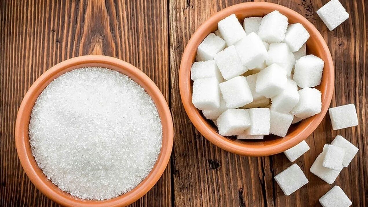 éviter le sel et le sucre dans l'alimentation japonaise